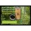 Bamboo Coffee Mug 12.8oz