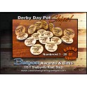 Derby Party Pot Chips