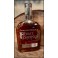Bourbon Bottle PERSONALIZATION 1 side