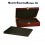 10 1/4 x 7 1/2 Rosewood Gift Box   